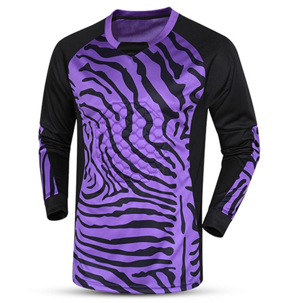 Goalkeepers Uniform